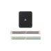 GPS модуль для дрона Holybro Micro M9N GPS (without case) (12045)