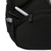 Рюкзак шкільний Yes Just Black S-115M (550296)