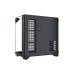 Корпус для ПК PcCooler C3 M500 BK