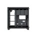Корпус для ПК PcCooler C3 M500 BK