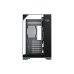 Корпус для ПК PcCooler C3 M500 BK