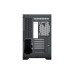 Корпус для ПК PcCooler C3 M500 BK