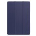Чохол до планшета BeCover Flexible TPU Mate Xiaomi Redmi Pad 2 Pro 12.1" Deep Blue (715606)