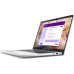 Ноутбук Dell Pro 14 Plus (210-BPDR_U516512WP)