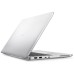 Ноутбук Dell Pro 14 Plus (210-BPDR_U516512WP)