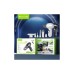 Пилосос BAVIN VC-02 15000Pa 2000 mAh Wh (Z-VC02 WH)