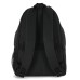 Рюкзак для ноутбука Bagland 15.6" Stylish L 24L charcoal 0051891 (1119220726)