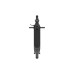 Електросамокат Xiaomi Electric Scooter 4 Lite Gen2 BHR8052GL (1026172)