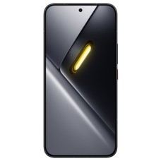 Мобільний телефон Xiaomi Poco X8 Pro Max 12/512GB Black (1191432)