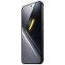 Мобільний телефон Xiaomi Poco X8 Pro Max 12/512GB Black (1191432)