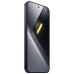 Мобільний телефон Xiaomi Poco X8 Pro Max 12/512GB Black (1191432)