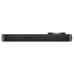 Мобільний телефон Xiaomi Poco X8 Pro Max 12/512GB Black (1191432)