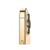 Мобільний телефон Apple iPhone 13 Pro Max 256Gb Gold (REF A) BREEZY (2AMLLD3)