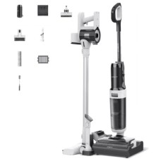 Пилосос Tineco Floor One Switch S6 Stretch Plus (FW311000DE)