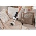 Пилосос Tineco Floor One Switch S6 Stretch Plus (FW311000DE)