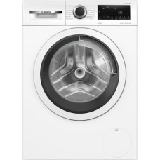 Пральна машина Bosch WNA13400BY