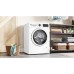 Пральна машина Bosch WNA13400BY