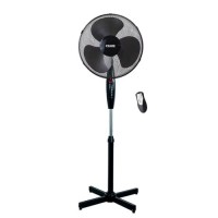 Вентилятор PRIME Technics SFV 45 BR