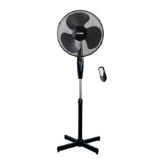 Вентилятор PRIME Technics SFV 45 BR