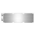Система рідинного охолодження ID-Cooling FX360 LCD WHITE