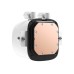 Система рідинного охолодження ID-Cooling FX360 LCD WHITE