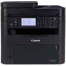 Багатофункціональний пристрій Canon i-SENSYS MF275dw II Wi-Fi (7345C001)