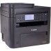 Багатофункціональний пристрій Canon i-SENSYS MF275dw II Wi-Fi (7345C001)