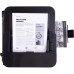 Багатофункціональний пристрій Canon i-SENSYS MF275dw II Wi-Fi (7345C001)