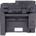 Багатофункціональний пристрій Canon i-SENSYS MF275dw II Wi-Fi (7345C001)