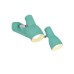 Спот Candellux PICARDO (92-50595)