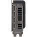 Відеокарта ASUS GeForce RTX4070Ti 12Gb ProArt (PROART-RTX4070TI-12G Bulk)