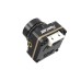 Камера FPV RunCam Robin 3 (HP0008.9969)