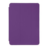 Чохол до планшета Armorstandart Smart Case iPad 10.2 (2021/2020/2019) Purple (ARM64851)