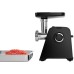 М'ясорубка Bosch MFWS440B