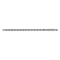 Бур Makita SDS-PLUS з центруванням 16x310 мм (B-56138)