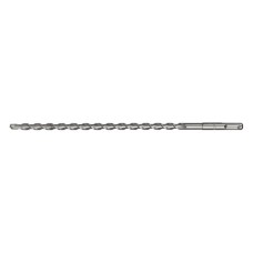 Бур Makita SDS-PLUS з центруванням 16x310 мм (B-56138)