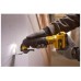 Реноватор Stanley FatMax,18В, 2x2Ah, Li-Ion, 8000-18000 об/хв, 1.40 кг (SFMCE500D2K)