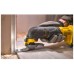 Реноватор Stanley FatMax,18В, 2x2Ah, Li-Ion, 8000-18000 об/хв, 1.40 кг (SFMCE500D2K)