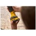 Реноватор Stanley FatMax,18В, 2x2Ah, Li-Ion, 8000-18000 об/хв, 1.40 кг (SFMCE500D2K)