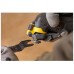 Реноватор Stanley FatMax,18В, 2x2Ah, Li-Ion, 8000-18000 об/хв, 1.40 кг (SFMCE500D2K)
