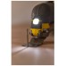 Реноватор Stanley FatMax,18В, 2x2Ah, Li-Ion, 8000-18000 об/хв, 1.40 кг (SFMCE500D2K)