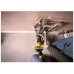 Реноватор Stanley FatMax,18В, 2x2Ah, Li-Ion, 8000-18000 об/хв, 1.40 кг (SFMCE500D2K)