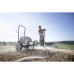 Мийка високого тиску Karcher HD 9/20-4 М Classic (1.367-903.0)
