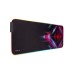 Килимок для мишки Xtrike ME ME MP-606 RGB (MP-606)