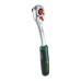 Набір інструментів Bosch 1/2", 64шт, CrV (1.600.A02.ZB3)