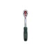 Набір інструментів Bosch 1/2", 64шт, CrV (1.600.A02.ZB3)