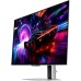 Монітор Samsung LS32FG812SIXCI