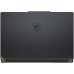 Ноутбук MSI Cyborg 15 AI A1VEK-243XUA (9S7-15K211-243)