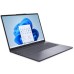 Ноутбук Lenovo IdeaPad Slim 3 16ARP10 (83K8005HRA)