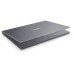 Ноутбук Lenovo IdeaPad Slim 3 16ARP10 (83K8005HRA)